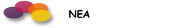 ΝΕΑ ΝΕΑ