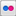 Flickr /resources/image/template/ico_flickrx16.png