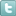 twitter /resources/image/template/ico_twitterx16.png