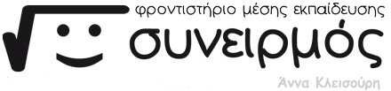 /resources/image/template/logo_small.png