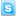 skype /resources/image/template/skype_16.png