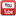 you tube /resources/image/template/youtube_16.png