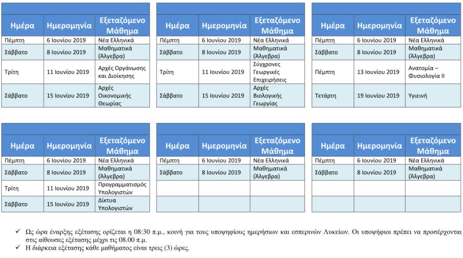 https://www.syneirmos.gr/simple-cms/cms_sites/resources/informatique/xrhsima/uli-programma_panelliniwn/2019/epal_rsz.jpg